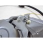VOLVO XC90 DZWIGNIA PEDAL LINKA HAMULCA RECZNEGO 31277097 UK 02-14