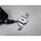 VOLVO XC90 DZWIGNIA PEDAL LINKA HAMULCA RECZNEGO 31277097 UK 02-14