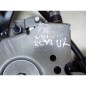 VOLVO XC90 DZWIGNIA PEDAL LINKA HAMULCA RECZNEGO 31277097 UK 02-14
