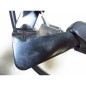 VOLVO XC90 DZWIGNIA PEDAL LINKA HAMULCA RECZNEGO 31277097 UK 02-14