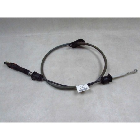 VOLVO XC90 2.4 D5 AUTOMAT LIFT 07-14 LINKA ZMIANY BIEGOW 30759239