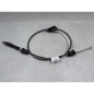 VOLVO XC90 2.4 D5 AUTOMAT LIFT 07-14 LINKA ZMIANY BIEGOW 30759239