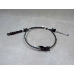 VOLVO XC90 2.4 D5 AUTOMAT LIFT 07-14 LINKA ZMIANY BIEGOW 30759239