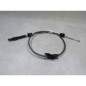 VOLVO XC90 2.4 D5 AUTOMAT LIFT 07-14 LINKA ZMIANY BIEGOW 30759239