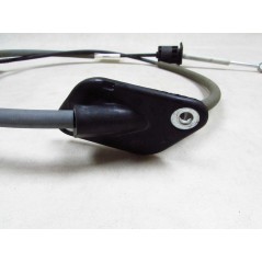 VOLVO XC90 2.4 D5 AUTOMAT LIFT 07-14 LINKA ZMIANY BIEGOW 30759239