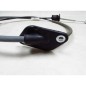 VOLVO XC90 2.4 D5 AUTOMAT LIFT 07-14 LINKA ZMIANY BIEGOW 30759239