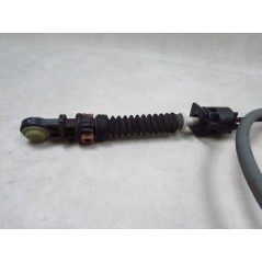 VOLVO XC90 2.4 D5 AUTOMAT LIFT 07-14 LINKA ZMIANY BIEGOW 30759239