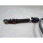 VOLVO XC90 2.4 D5 AUTOMAT LIFT 07-14 LINKA ZMIANY BIEGOW 30759239