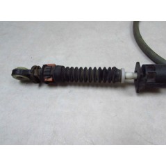 VOLVO XC90 2.4 D5 AUTOMAT LIFT 07-14 LINKA ZMIANY BIEGOW 30759239