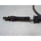 VOLVO XC90 2.4 D5 AUTOMAT LIFT 07-14 LINKA ZMIANY BIEGOW 30759239