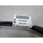 VOLVO XC90 2.4 D5 AUTOMAT LIFT 07-14 LINKA ZMIANY BIEGOW 30759239