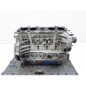 VOLVO S80 II V70 III XC70 XC60 XC90 07-14 2.4 D5 SILNIK BLOK DOL WAL KORBOWODY D5244T4 D5244T5 185 KM