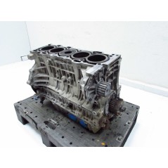 VOLVO S80 II V70 III XC70 XC60 XC90 06-11 2.4 D5 SILNIK BLOK DOL WAL KORBOWODY D5244T4 D5244T5 185 KM 07-14
