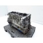 VOLVO S80 II V70 III XC70 XC60 XC90 07-14 2.4 D5 SILNIK BLOK DOL WAL KORBOWODY D5244T4 D5244T5 185 KM
