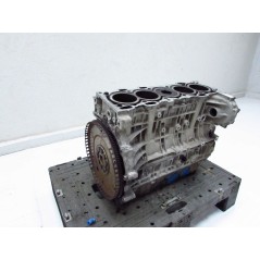 VOLVO S80 II V70 III XC70 XC60 XC90 06-11 2.4 D5 SILNIK BLOK DOL WAL KORBOWODY D5244T4 D5244T5 185 KM 07-14