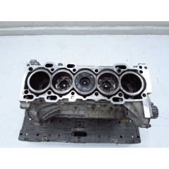 VOLVO S80 II V70 III XC70 XC60 XC90 06-11 2.4 D5 SILNIK BLOK DOL WAL KORBOWODY D5244T4 D5244T5 185 KM 07-14