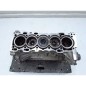 VOLVO S80 II V70 III XC70 XC60 XC90 07-14 2.4 D5 SILNIK BLOK DOL WAL KORBOWODY D5244T4 D5244T5 185 KM