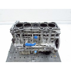 VOLVO S80 II V70 III XC70 XC60 XC90 06-11 2.4 D5 SILNIK BLOK DOL WAL KORBOWODY D5244T4 D5244T5 185 KM 07-14