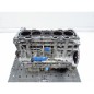 VOLVO S80 II V70 III XC70 XC60 XC90 07-14 2.4 D5 SILNIK BLOK DOL WAL KORBOWODY D5244T4 D5244T5 185 KM