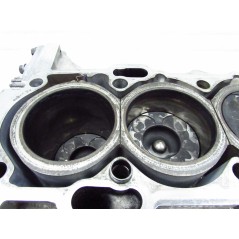 VOLVO S80 II V70 III XC70 XC60 XC90 06-11 2.4 D5 SILNIK BLOK DOL WAL KORBOWODY D5244T4 D5244T5 185 KM 07-14