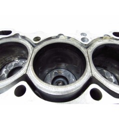 VOLVO S80 II V70 III XC70 XC60 XC90 06-11 2.4 D5 SILNIK BLOK DOL WAL KORBOWODY D5244T4 D5244T5 185 KM 07-14