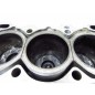 VOLVO S80 II V70 III XC70 XC60 XC90 07-14 2.4 D5 SILNIK BLOK DOL WAL KORBOWODY D5244T4 D5244T5 185 KM