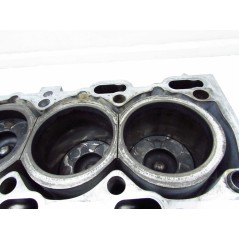 VOLVO S80 II V70 III XC70 XC60 XC90 06-11 2.4 D5 SILNIK BLOK DOL WAL KORBOWODY D5244T4 D5244T5 185 KM 07-14