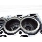 VOLVO S80 II V70 III XC70 XC60 XC90 07-14 2.4 D5 SILNIK BLOK DOL WAL KORBOWODY D5244T4 D5244T5 185 KM