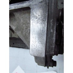 VOLVO S80 II V70 III XC70 XC60 XC90 06-11 2.4 D5 SILNIK BLOK DOL WAL KORBOWODY D5244T4 D5244T5 185 KM 07-14