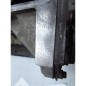 VOLVO S80 II V70 III XC70 XC60 XC90 07-14 2.4 D5 SILNIK BLOK DOL WAL KORBOWODY D5244T4 D5244T5 185 KM