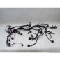 VOLVO XC90 LIFT 2.4 D5 07-14 WIAZKA INSTALACJA SILNIKA 31288969