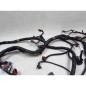 VOLVO XC90 LIFT 2.4 D5 07-14 WIAZKA INSTALACJA SILNIKA 31288969