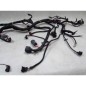 VOLVO XC90 LIFT 2.4 D5 07-14 WIAZKA INSTALACJA SILNIKA 31288969