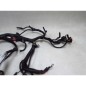 VOLVO XC90 LIFT 2.4 D5 07-14 WIAZKA INSTALACJA SILNIKA 31288969