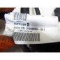 VOLVO XC90 LIFT 2.4 D5 07-14 WIAZKA INSTALACJA SILNIKA 31288969