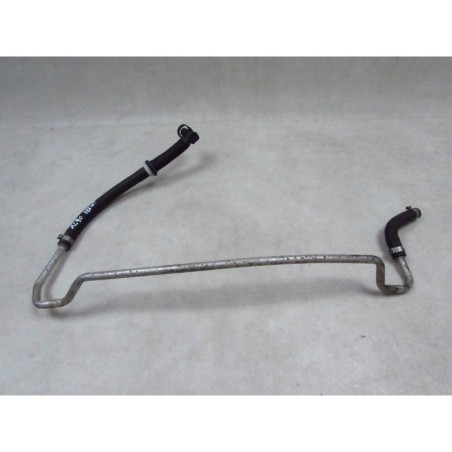 VOLVO XC90 LIFT 2.4 D5 07-14 WAZ PRZEWOD SERWO SERVA 3524376