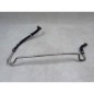 VOLVO XC90 LIFT 2.4 D5 07-14 WAZ PRZEWOD SERWO SERVA 3524376