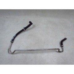 VOLVO XC90 LIFT 2.4 D5 07-14 WAZ PRZEWOD SERWO SERVA 3524376