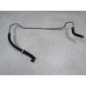 VOLVO XC90 LIFT 2.4 D5 07-14 WAZ PRZEWOD SERWO SERVA 3524376