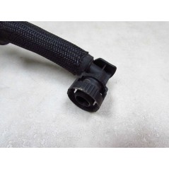 VOLVO XC90 LIFT 2.4 D5 07-14 WAZ PRZEWOD SERWO SERVA 3524376