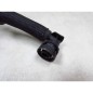 VOLVO XC90 LIFT 2.4 D5 07-14 WAZ PRZEWOD SERWO SERVA 3524376