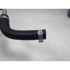 VOLVO XC90 LIFT 2.4 D5 07-14 WAZ PRZEWOD SERWO SERVA 3524376