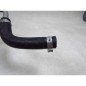 VOLVO XC90 LIFT 2.4 D5 07-14 WAZ PRZEWOD SERWO SERVA 3524376