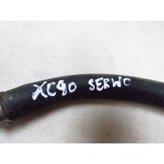 VOLVO XC90 LIFT 2.4 D5 07-14 WAZ PRZEWOD SERWO SERVA 3524376