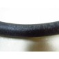 VOLVO XC90 LIFT 2.4 D5 07-14 WAZ PRZEWOD SERWO SERVA 3524376