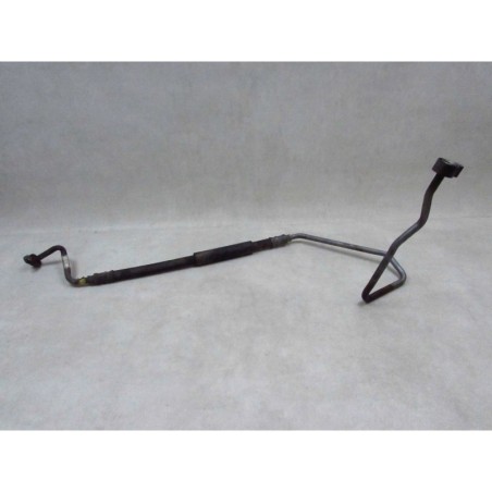 VOLVO XC90 LIFT 07-14 2.4 D5 WAZ PRZEWOD KLIMATYZACJI 08623258