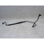 VOLVO XC90 LIFT 07-14 2.4 D5 WAZ PRZEWOD KLIMATYZACJI 08623258