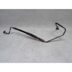 VOLVO XC90 LIFT 07-14 2.4 D5 WAZ PRZEWOD KLIMATYZACJI 08623258