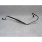 VOLVO XC90 LIFT 07-14 2.4 D5 WAZ PRZEWOD KLIMATYZACJI 08623258