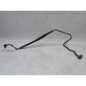 VOLVO XC90 LIFT 07-14 2.4 D5 WAZ PRZEWOD KLIMATYZACJI 08623258